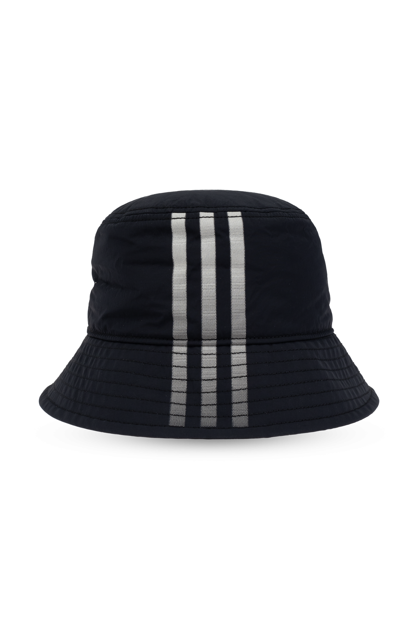 cap guess agelli co221 black - SchaferandweinerShops Japan